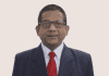 Palash Aggrawal joins LT Foods as Group Head - HR
