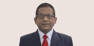 Palash Aggrawal joins LT Foods as Group Head - HR