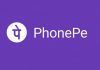 Walmart-owned PhonePe plans to reach 5,500 talukas through its merchant acquisition team that will help generate over 10,000 jobs
