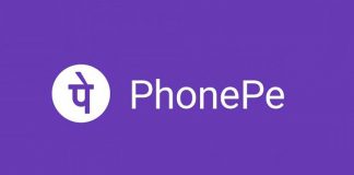 Walmart-owned PhonePe plans to reach 5,500 talukas through its merchant acquisition team that will help generate over 10,000 jobs