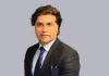 Former Chief People Officer of Jet Airways and Group CHRO of Jindal Steel & Power Ltd joins Essar Capital as Managing Director