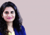 OpSec Security appoints ex-Tech Mahindra exce as CHRO