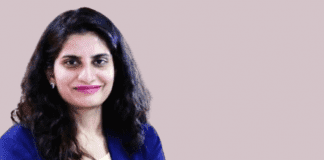 OpSec Security appoints ex-Tech Mahindra exce as CHRO