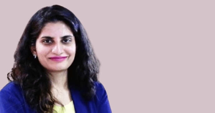 OpSec Security appoints ex-Tech Mahindra exce as CHRO OpSec Security appoints ex-Tech Mahindra exce as CHRO