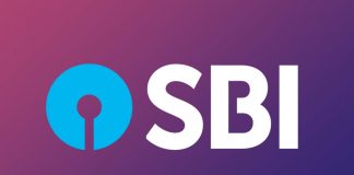 SBI continues to hire, invites application before January 11