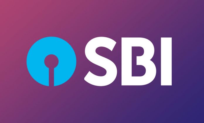SBI continues to hire, invites application before January 11