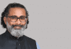 A Differentiating Measure for Appraisals 2021 and Beyond