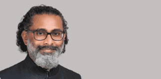 A Differentiating Measure for Appraisals 2021 and Beyond