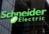 Schneider Electric India Elevates Arnab Roy to CFO