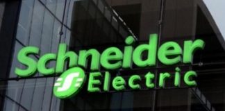 Schneider Electric India Elevates Arnab Roy to CFO