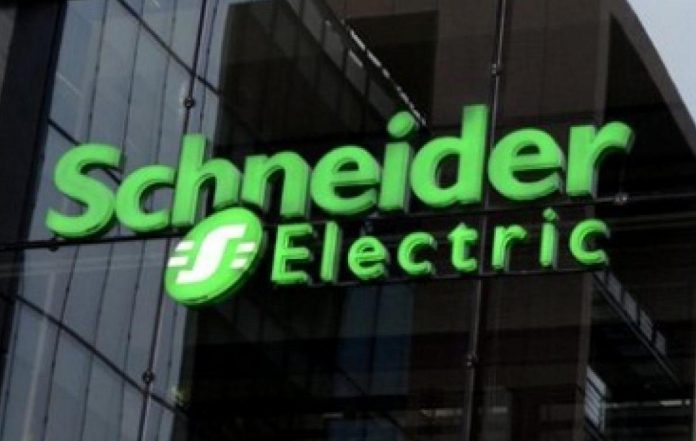 Schneider Electric India Elevates Arnab Roy to CFO