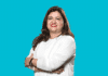 Key Features of Work from Anywhere, At Anytime Policy