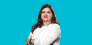 Key Features of Work from Anywhere, At Anytime Policy