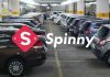 Spinny offers friendly HR policies, 12-day menstrual leave
