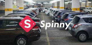 Spinny offers friendly HR policies, 12-day menstrual leave