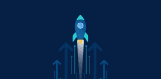 LinkedIn Top Startups 2020: The 10 Indian companies on the rise