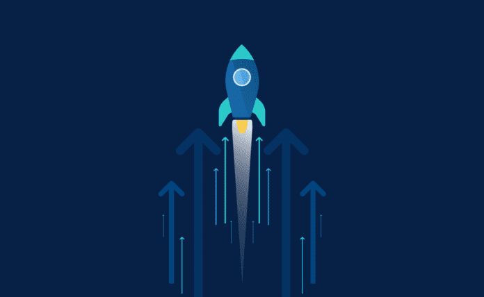 LinkedIn Top Startups 2020: The 10 Indian companies on the rise LinkedIn Top Startups 2020: The 10 Indian companies on the rise