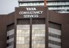 TCS, Infosys, and Cognizant join WEF coalition to tackle workplace racism