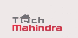 Tech Mahindra has acquired Eventus Solutions Group for up to $44 million