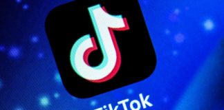 Microsoft’s proposal to partner TikTok in US rejected, Oracle wins bid