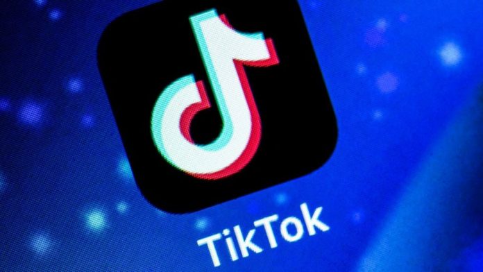 Microsoft’s proposal to partner TikTok in US rejected, Oracle wins bid Microsoft’s proposal to partner TikTok in US rejected, Oracle wins bid