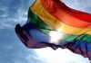 Uttar Pradesh Government announces Transgender Welfare Board