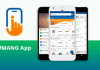 EPFO: A new facility is now available on UMANG application
