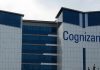Cognizant to Acquire Magenic Technologies, Strengthening Digital Engineering Capabilities