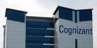 Cognizant to Acquire Magenic Technologies, Strengthening Digital Engineering Capabilities