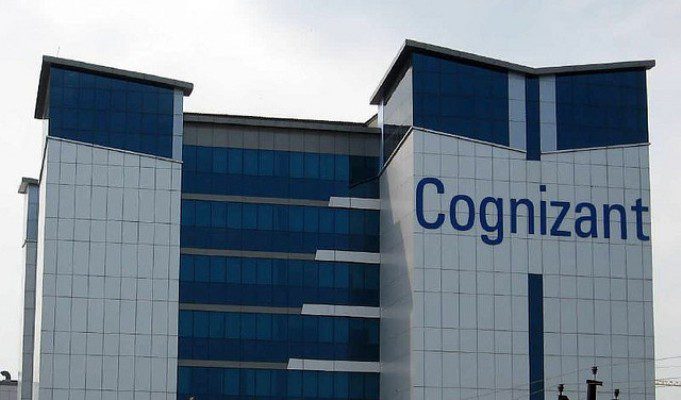 Cognizant to Acquire Magenic Technologies, Strengthening Digital Engineering Capabilities Cognizant to Acquire Magenic Technologies, Strengthening Digital Engineering Capabilities