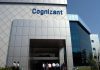Cognizant India starts vaccination drive for 6.5 lakh employees, families