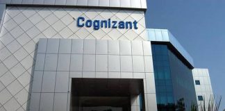 Cognizant India starts vaccination drive for 6.5 lakh employees, families