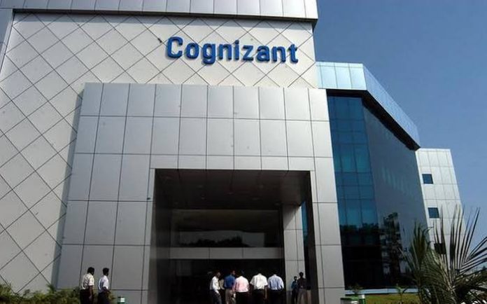 Cognizant India starts vaccination drive for 6.5 lakh employees, families Cognizant India starts vaccination drive for 6.5 lakh employees, families