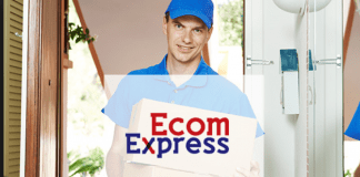 Ecom Express raises $20 million, to create 8,000 jobs