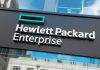 hewlett-packard-enterprise-hpe