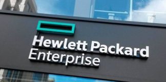 hewlett-packard-enterprise-hpe