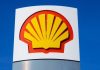Shell plans to cut up to 9,000 jobs in transition plan