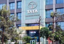 TCS starts over 100 COVID vaccination camps across India