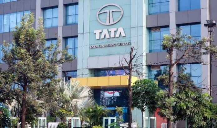 TCS starts over 100 COVID vaccination camps across India11 cities for staff, their dependents TCS starts over 100 COVID vaccination camps across India