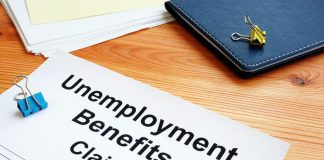 Labour Ministry has notified 50% unemployment benefit to ESIC subscribers