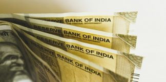 Govt fixes calculation ceiling for non-productivity linked bonus at Rs 7000