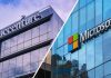 Microsoft and Accenture partner to support startups in India