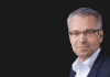Mercer appoints Achim Lüder as new Chief People Officer