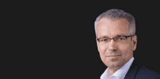Mercer appoints Achim Lüder as new Chief People Officer