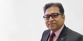 Volvo India CHRO on Reshaping Jobs in Auto Industry