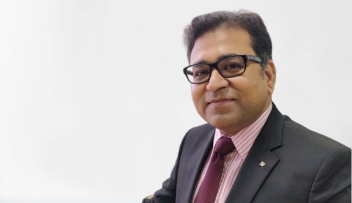 Volvo India CHRO on Reshaping Jobs in Auto Industry
