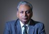 CP-Gurnani-MD-CEO-Tech-Mahindra
