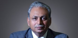 CP-Gurnani-MD-CEO-Tech-Mahindra