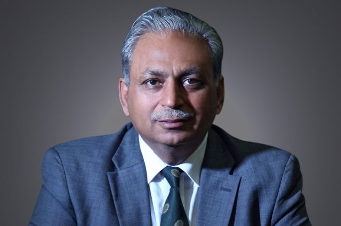 CP-Gurnani-MD-CEO-Tech-Mahindra