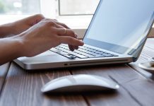 Top Platforms with Free and Paid Prep Tools (Practice Tests & Exam Dumps) to Visit Before Taking Microsoft MS-500